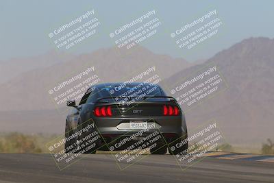 media/Oct-29-2023-Nasa (CVR) (Sun) [[d5173fe321]]/Time Trial/Session 2 (Turn 9 Backside)/